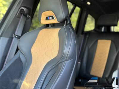 2021 BMW X3 M   - Photo 14 - Bethlehem, PA 18018