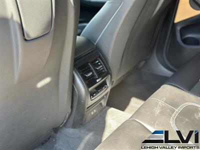 2021 BMW X3 M   - Photo 21 - Bethlehem, PA 18018