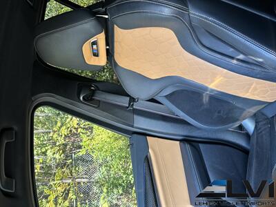 2021 BMW X3 M   - Photo 27 - Bethlehem, PA 18018