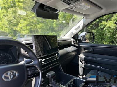2024 Toyota Tundra SR5 - Photo 13 - Bethlehem, PA 18018