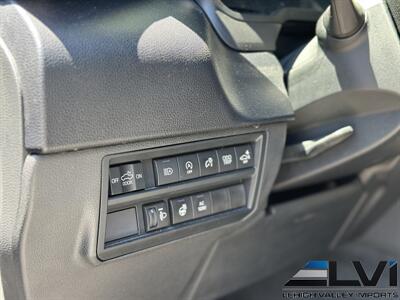 2024 Toyota Tundra SR5 - Photo 12 - Bethlehem, PA 18018