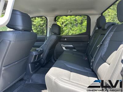 2024 Toyota Tundra SR5 - Photo 15 - Bethlehem, PA 18018