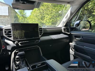 2024 Toyota Tundra SR5 - Photo 18 - Bethlehem, PA 18018