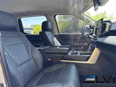 2024 Toyota Tundra SR5 - Photo 22 - Bethlehem, PA 18018
