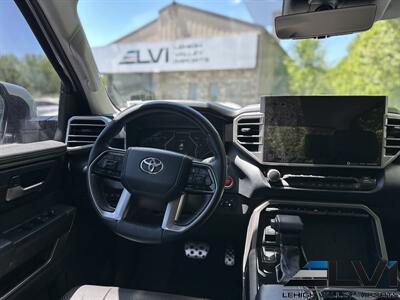 2024 Toyota Tundra SR5 - Photo 17 - Bethlehem, PA 18018