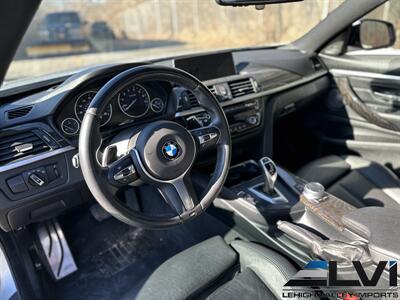 2017 BMW 440i   - Photo 25 - Bethlehem, PA 18018