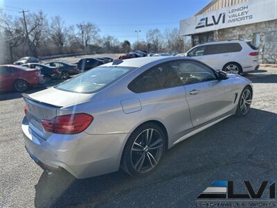 2017 BMW 440i   - Photo 6 - Bethlehem, PA 18018