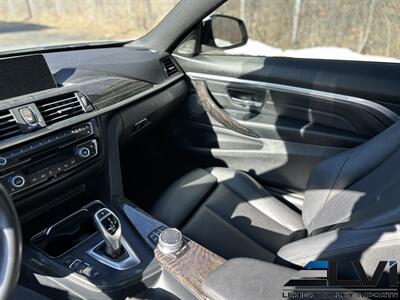 2017 BMW 440i   - Photo 21 - Bethlehem, PA 18018