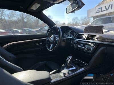 2017 BMW 440i   - Photo 27 - Bethlehem, PA 18018