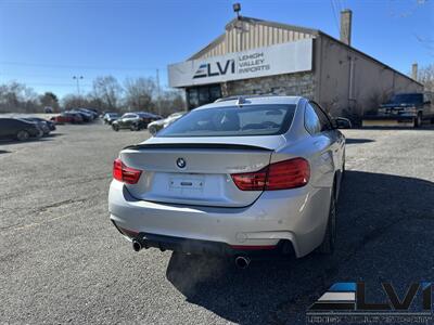 2017 BMW 440i   - Photo 8 - Bethlehem, PA 18018