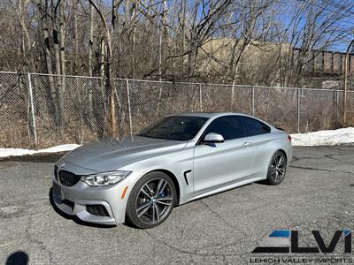 2017 BMW 440i   - Photo 12 - Bethlehem, PA 18018