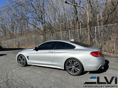 2017 BMW 440i   - Photo 10 - Bethlehem, PA 18018