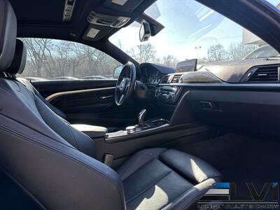 2017 BMW 440i   - Photo 26 - Bethlehem, PA 18018