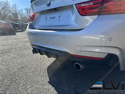 2017 BMW 440i   - Photo 14 - Bethlehem, PA 18018