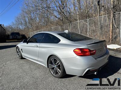 2017 BMW 440i   - Photo 11 - Bethlehem, PA 18018