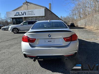 2017 BMW 440i   - Photo 9 - Bethlehem, PA 18018