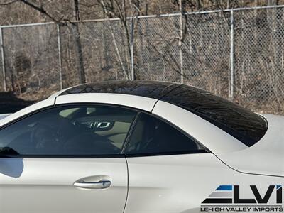 2014 Mercedes-Benz SL 550   - Photo 14 - Bethlehem, PA 18018
