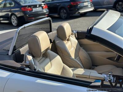 2014 Mercedes-Benz SL 550   - Photo 28 - Bethlehem, PA 18018