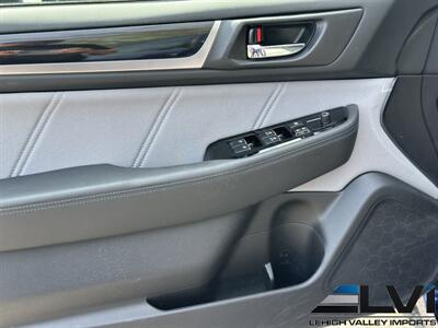 2017 Subaru Legacy 2.5i Sport   - Photo 7 - Bethlehem, PA 18018