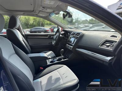 2017 Subaru Legacy 2.5i Sport   - Photo 24 - Bethlehem, PA 18018