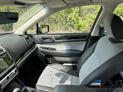 2017 Subaru Legacy 2.5i Sport   - Photo 11 - Bethlehem, PA 18018