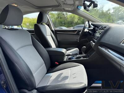 2017 Subaru Legacy 2.5i Sport   - Photo 26 - Bethlehem, PA 18018