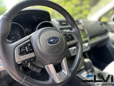 2017 Subaru Legacy 2.5i Sport   - Photo 15 - Bethlehem, PA 18018