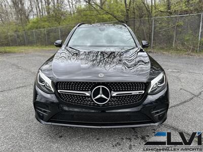 2019 Mercedes-Benz GLC AMG GLC 43   - Photo 24 - Bethlehem, PA 18018