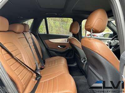 2019 Mercedes-Benz GLC AMG GLC 43   - Photo 53 - Bethlehem, PA 18018