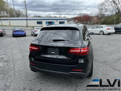 2019 Mercedes-Benz GLC AMG GLC 43   - Photo 10 - Bethlehem, PA 18018