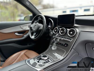 2019 Mercedes-Benz GLC AMG GLC 43   - Photo 55 - Bethlehem, PA 18018