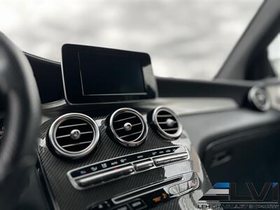 2019 Mercedes-Benz GLC AMG GLC 43   - Photo 38 - Bethlehem, PA 18018