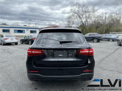 2019 Mercedes-Benz GLC AMG GLC 43   - Photo 11 - Bethlehem, PA 18018