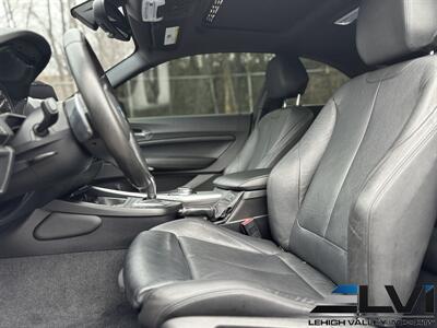 2017 BMW M240i - Photo 16 - Bethlehem, PA 18018