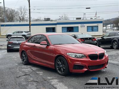 2017 BMW M240i - Photo 6 - Bethlehem, PA 18018