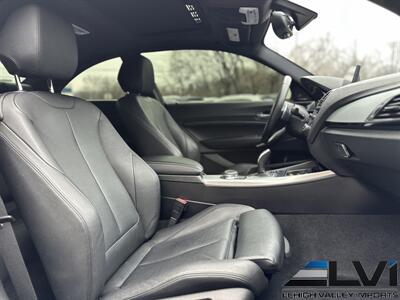 2017 BMW M240i - Photo 23 - Bethlehem, PA 18018
