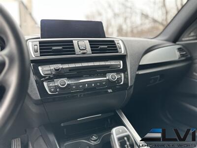 2017 BMW M240i - Photo 19 - Bethlehem, PA 18018