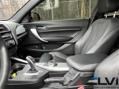 2017 BMW M240i - Photo 17 - Bethlehem, PA 18018
