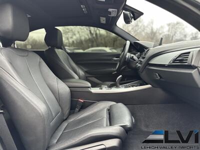 2017 BMW M240i - Photo 22 - Bethlehem, PA 18018