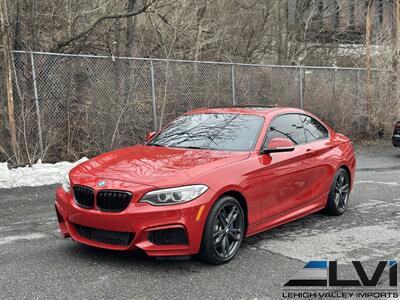 2017 BMW M240i - Photo 4 - Bethlehem, PA 18018