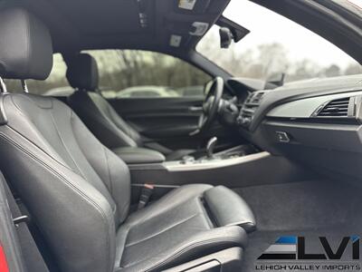 2017 BMW M240i - Photo 21 - Bethlehem, PA 18018