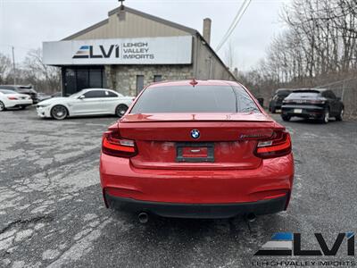 2017 BMW M240i - Photo 11 - Bethlehem, PA 18018