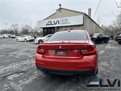 2017 BMW M240i - Photo 10 - Bethlehem, PA 18018