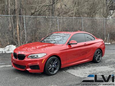 2017 BMW M240i - Photo 3 - Bethlehem, PA 18018