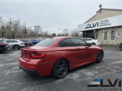 2017 BMW M240i - Photo 8 - Bethlehem, PA 18018