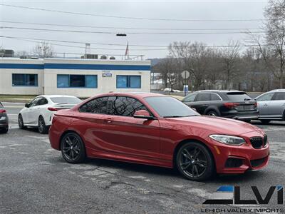 2017 BMW M240i - Photo 7 - Bethlehem, PA 18018