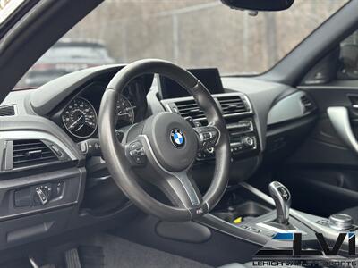 2017 BMW M240i - Photo 14 - Bethlehem, PA 18018