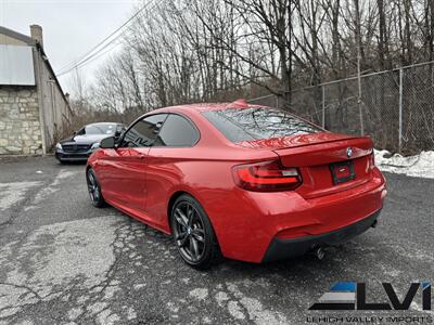 2017 BMW M240i - Photo 12 - Bethlehem, PA 18018