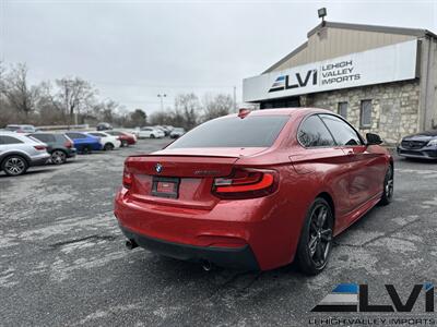 2017 BMW M240i - Photo 9 - Bethlehem, PA 18018