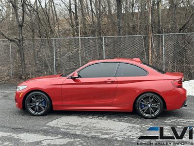 2017 BMW M240i - Photo 13 - Bethlehem, PA 18018